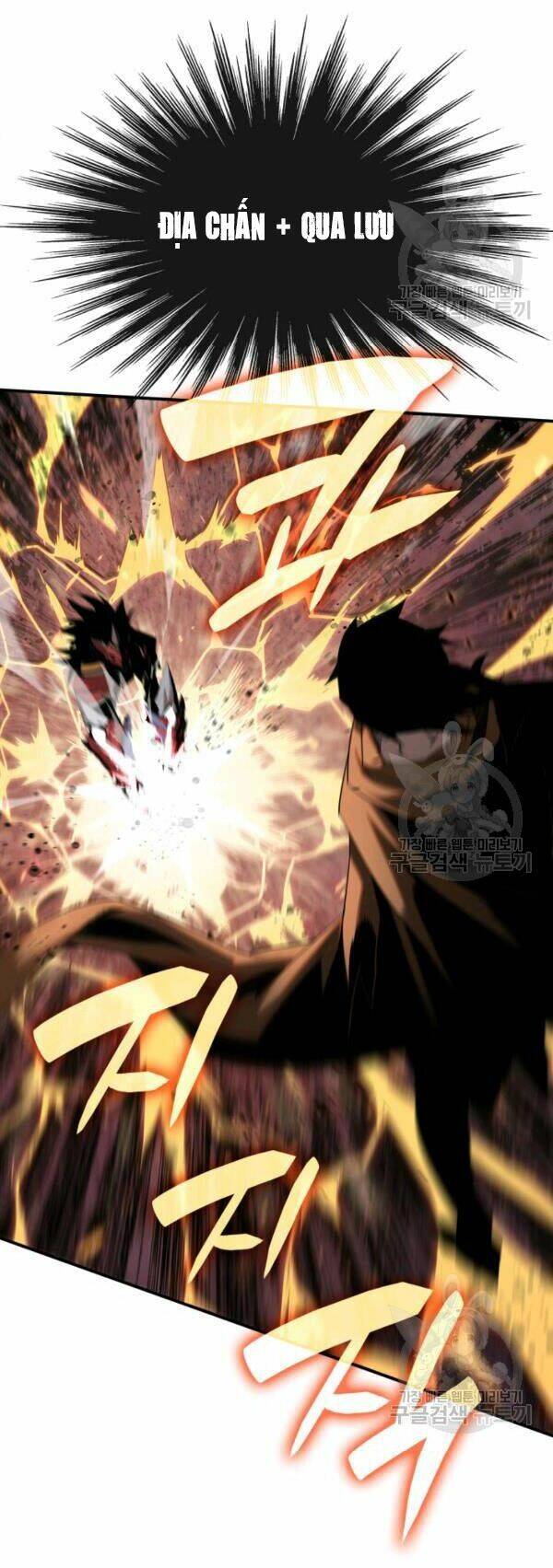 Tôi Là Lính Mới Chapter 83 - Trang 2