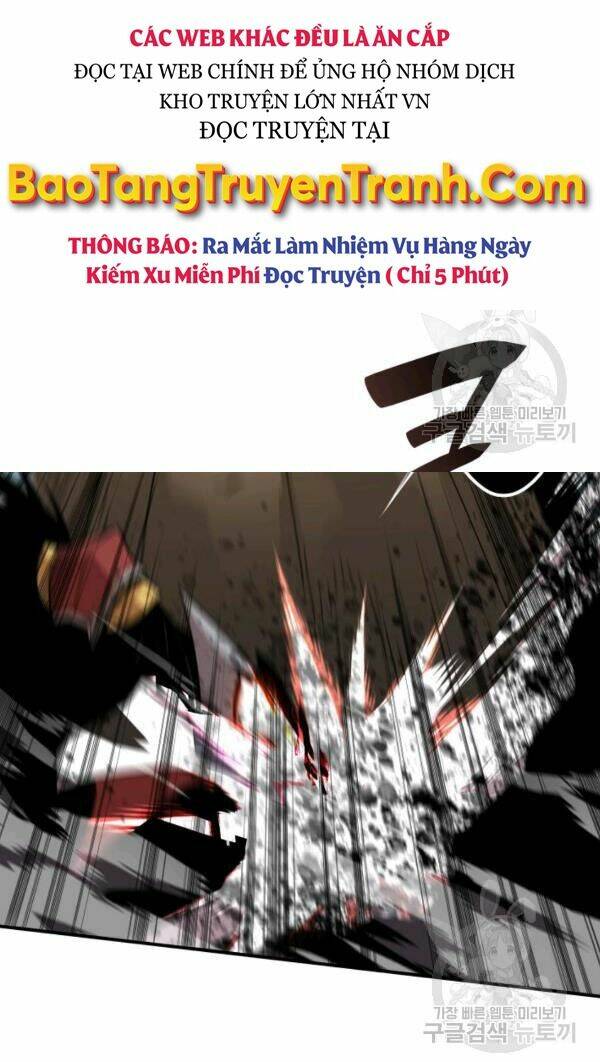 Tôi Là Lính Mới Chapter 83 - Trang 2