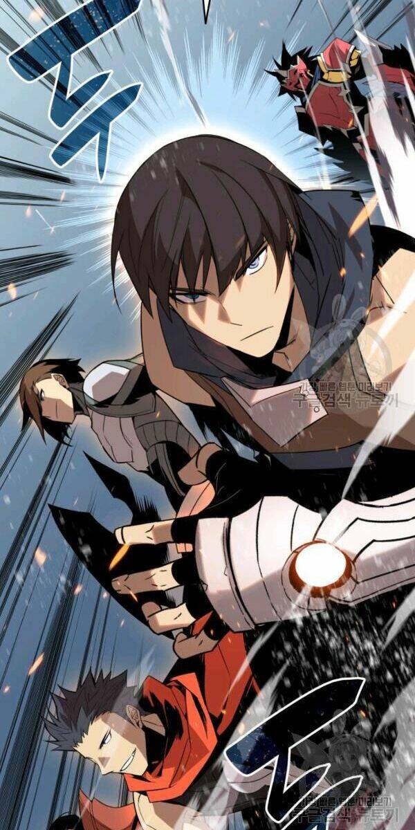 Tôi Là Lính Mới Chapter 83 - Trang 2