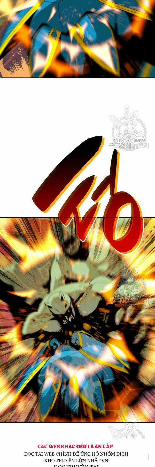 Tôi Là Lính Mới Chapter 84 - Trang 2