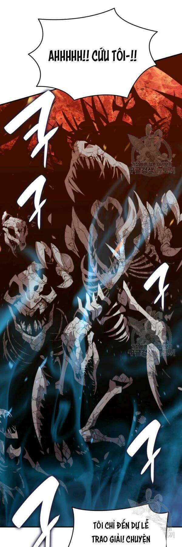 Tôi Là Lính Mới Chapter 84 - Trang 2