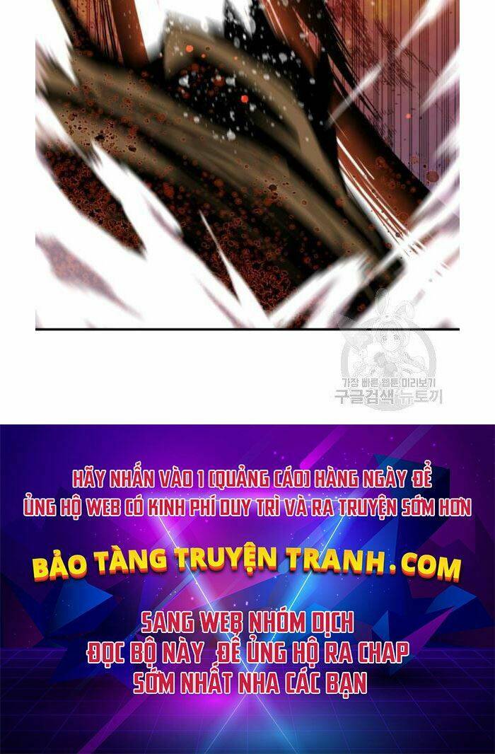 Tôi Là Lính Mới Chapter 84 - Trang 2