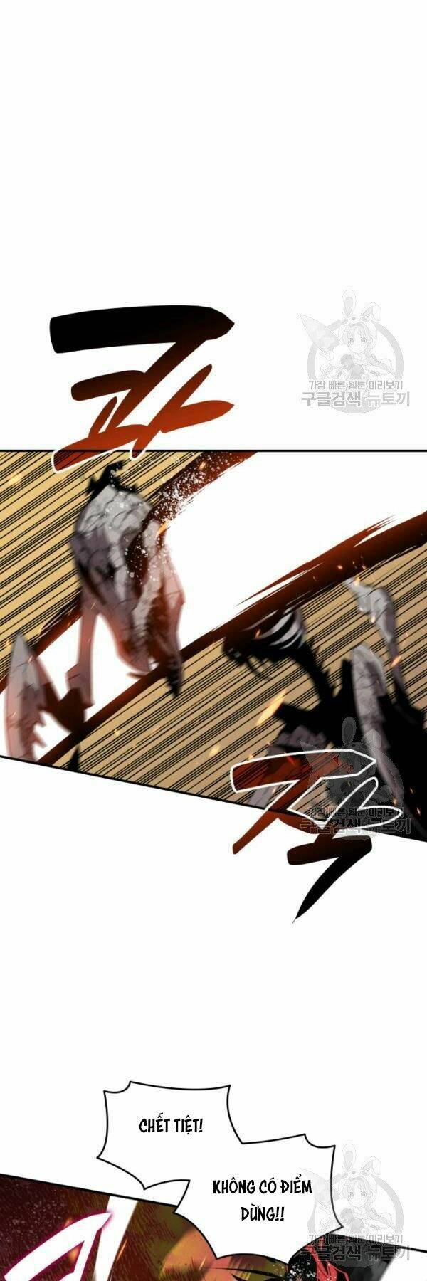 Tôi Là Lính Mới Chapter 85 - Trang 2