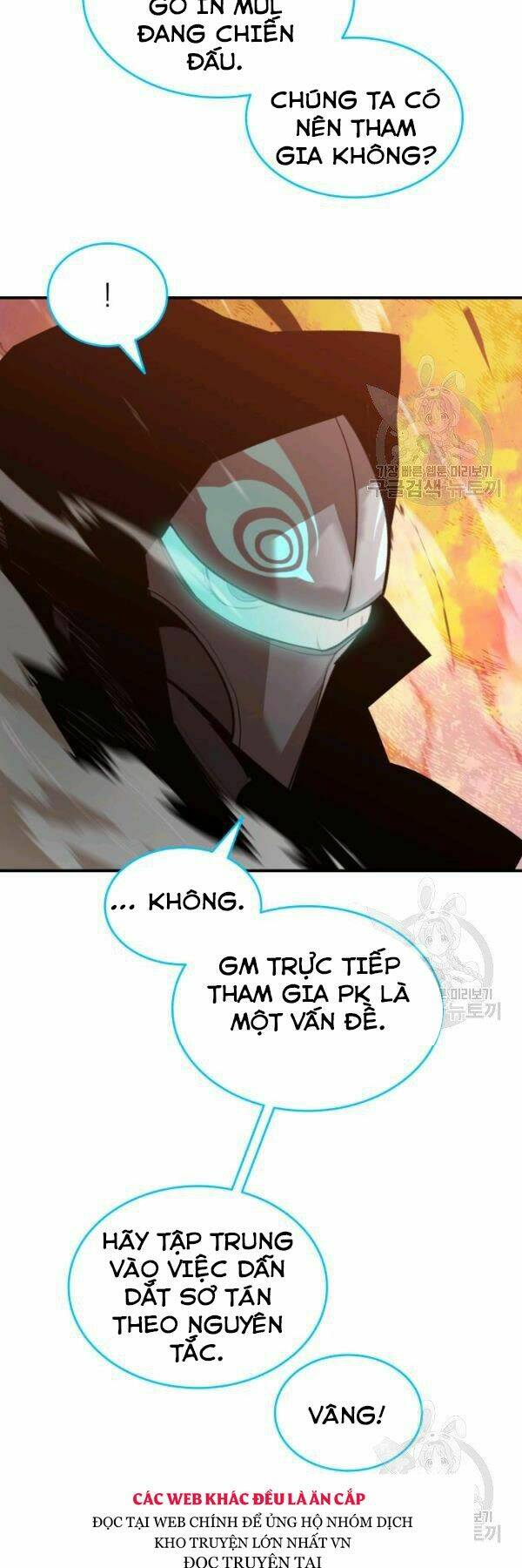 Tôi Là Lính Mới Chapter 85 - Trang 2