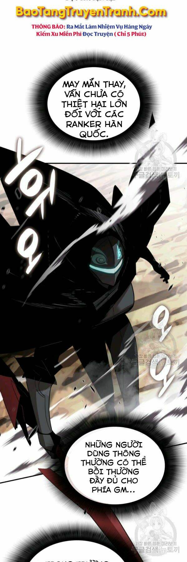 Tôi Là Lính Mới Chapter 85 - Trang 2