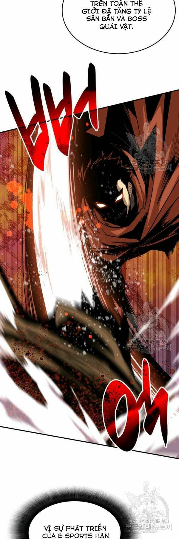 Tôi Là Lính Mới Chapter 85 - Trang 2