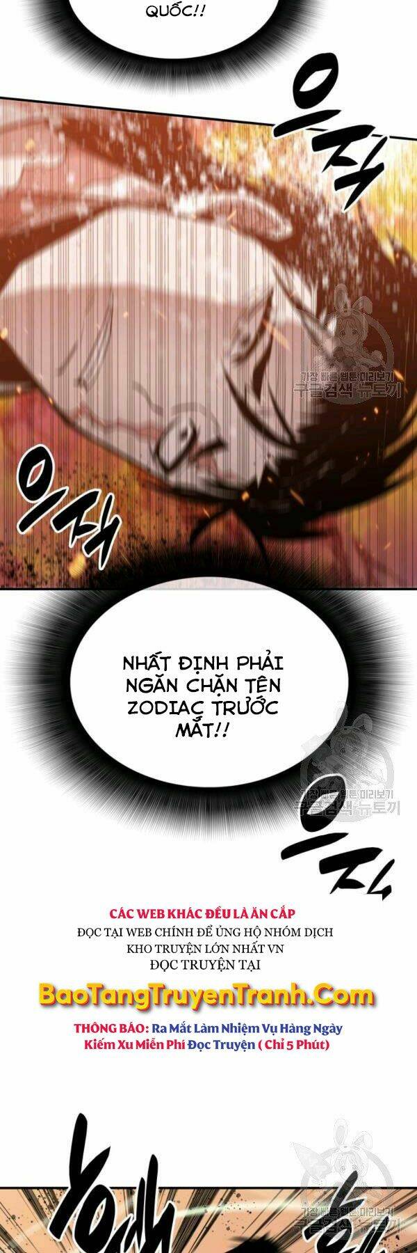 Tôi Là Lính Mới Chapter 85 - Trang 2
