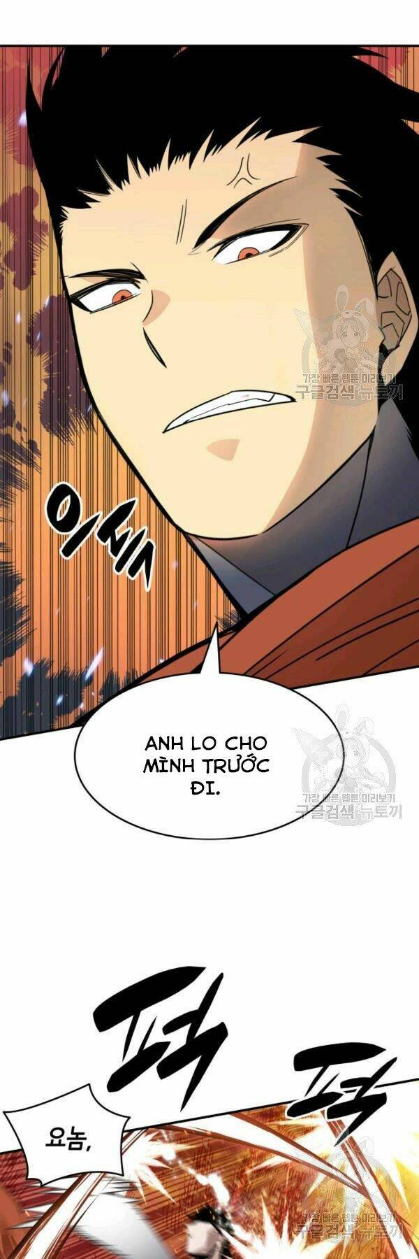 Tôi Là Lính Mới Chapter 85 - Trang 2