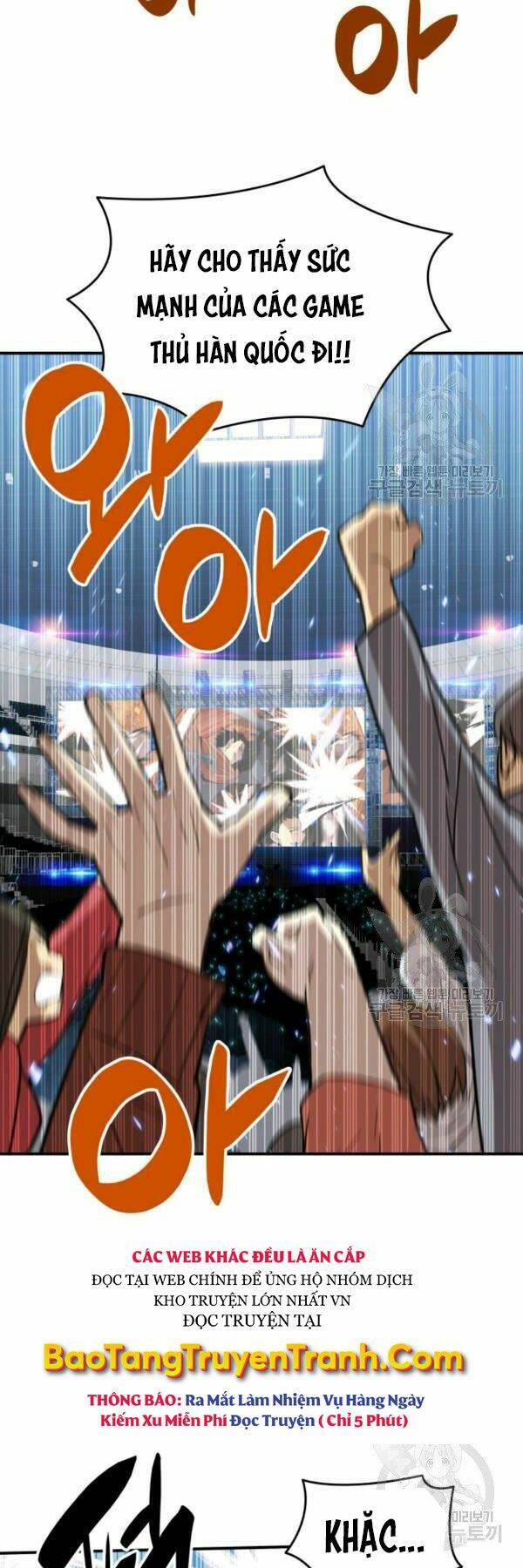 Tôi Là Lính Mới Chapter 85 - Trang 2