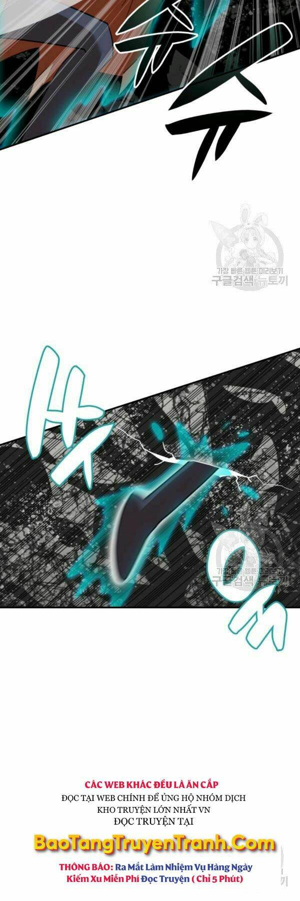 Tôi Là Lính Mới Chapter 85 - Trang 2