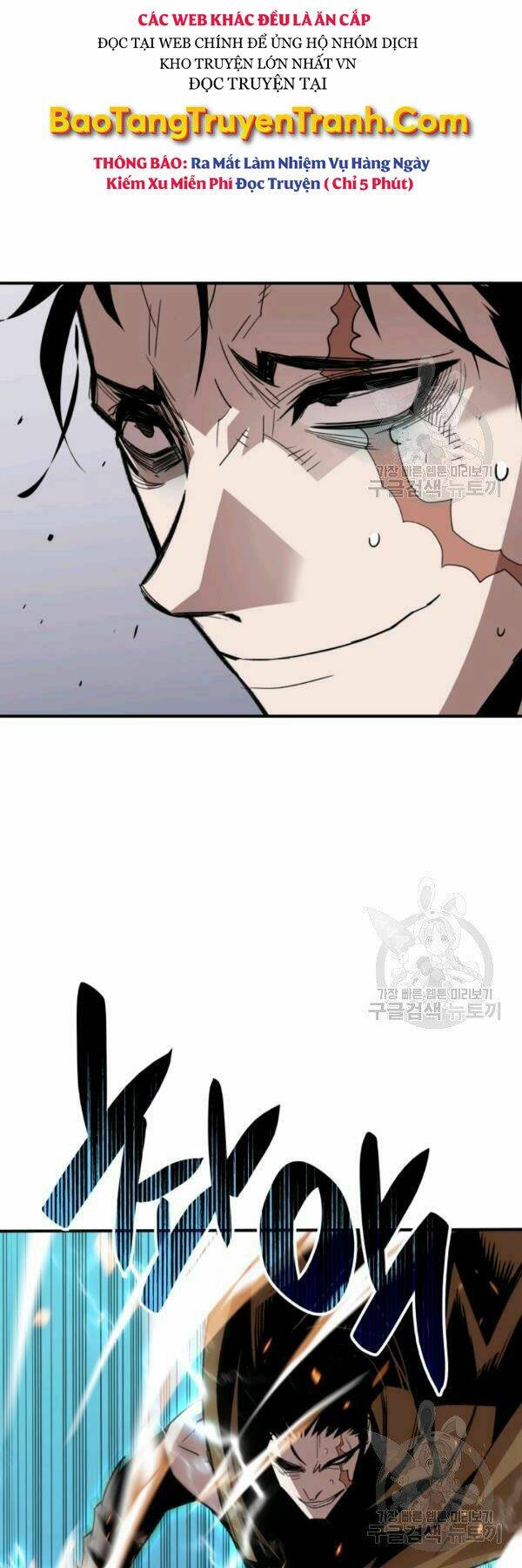 Tôi Là Lính Mới Chapter 85 - Trang 2