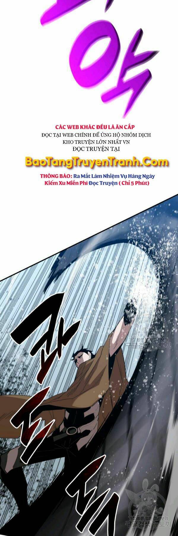 Tôi Là Lính Mới Chapter 85 - Trang 2