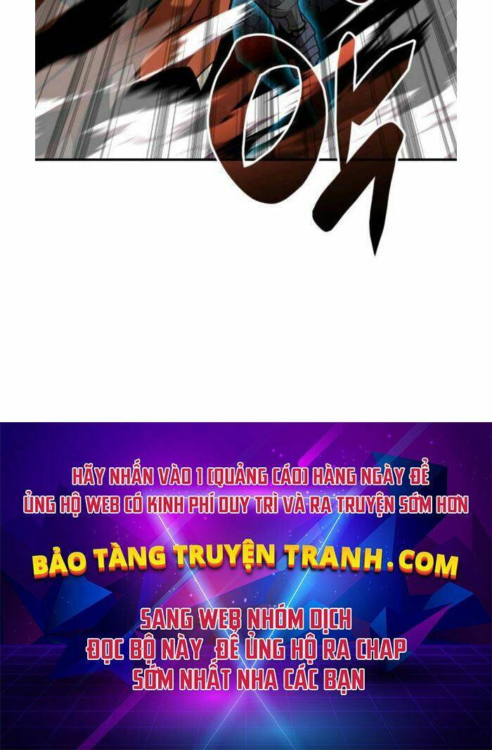 Tôi Là Lính Mới Chapter 85 - Trang 2