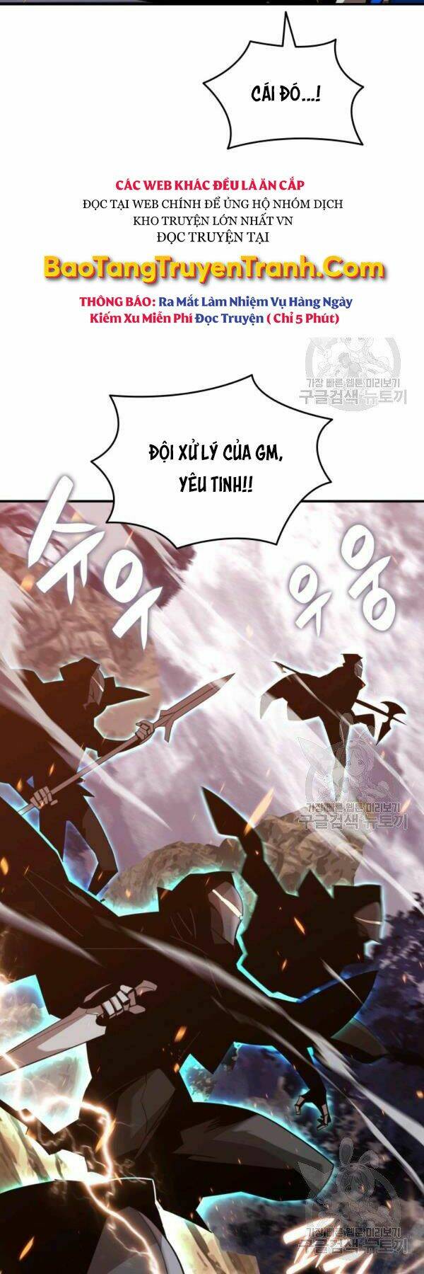 Tôi Là Lính Mới Chapter 85 - Trang 2