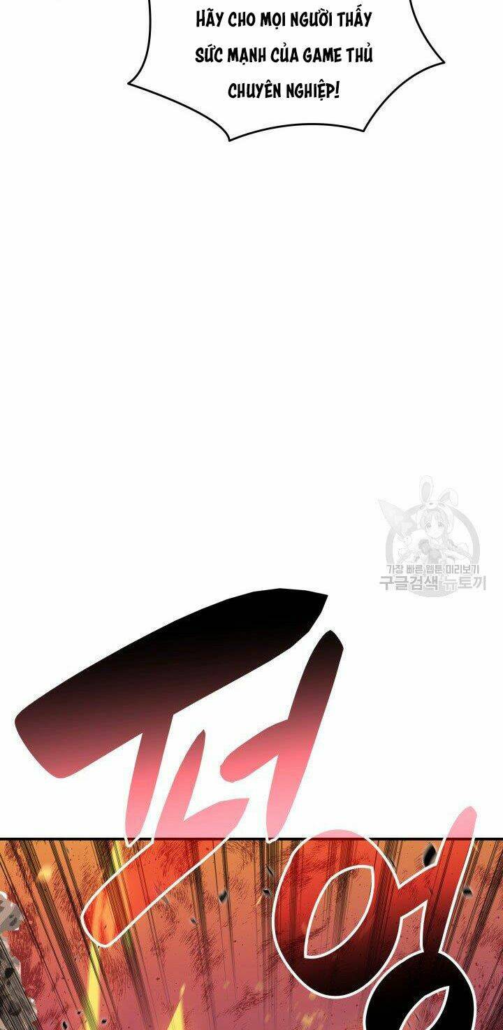 Tôi Là Lính Mới Chapter 86 - Trang 2