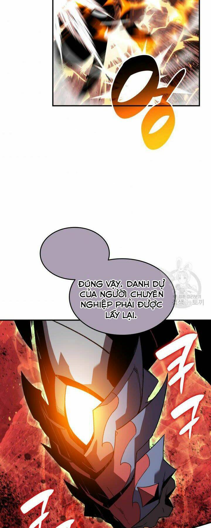 Tôi Là Lính Mới Chapter 86 - Trang 2