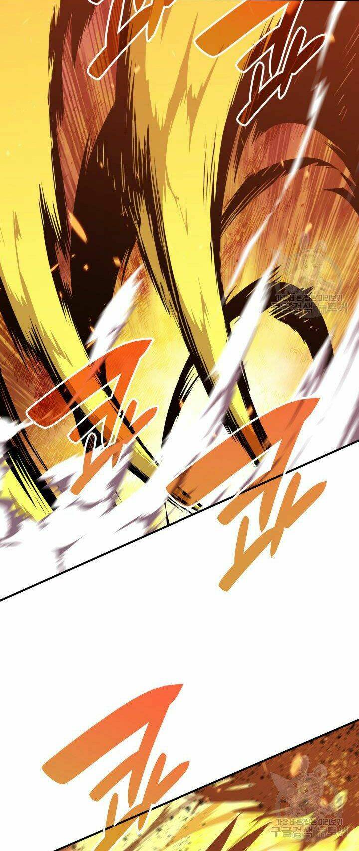 Tôi Là Lính Mới Chapter 86 - Trang 2