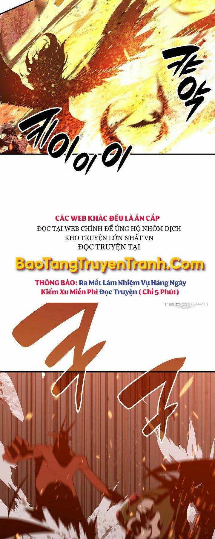 Tôi Là Lính Mới Chapter 86 - Trang 2