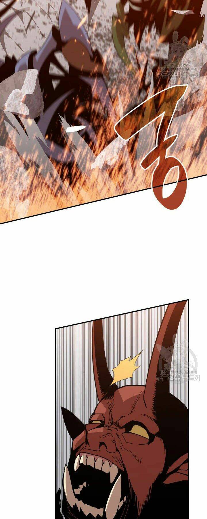 Tôi Là Lính Mới Chapter 86 - Trang 2