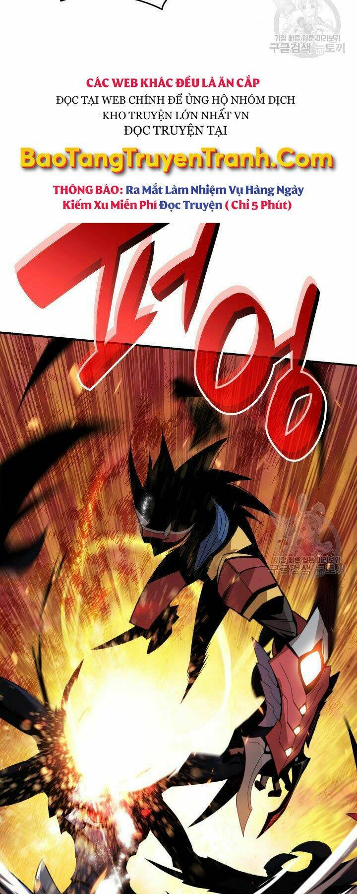 Tôi Là Lính Mới Chapter 86 - Trang 2