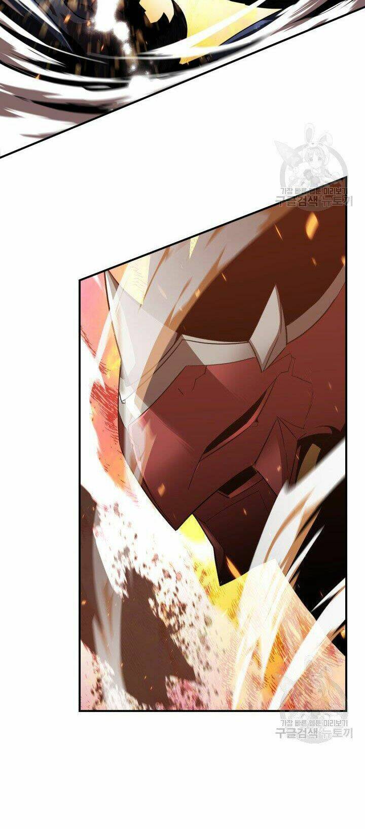 Tôi Là Lính Mới Chapter 86 - Trang 2