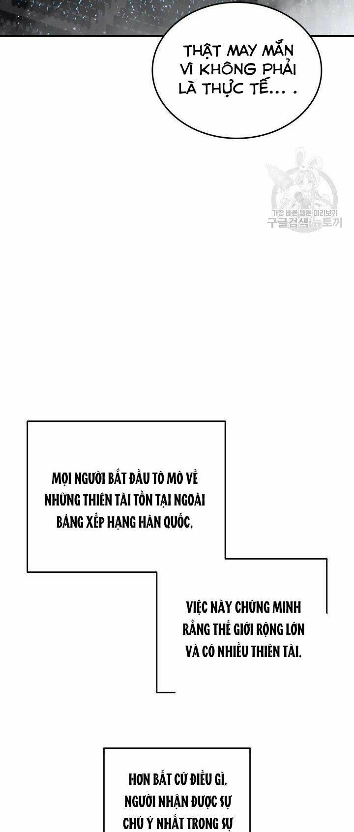 Tôi Là Lính Mới Chapter 86 - Trang 2