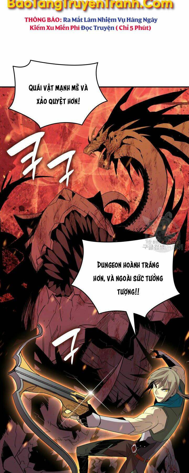 Tôi Là Lính Mới Chapter 86 - Trang 2