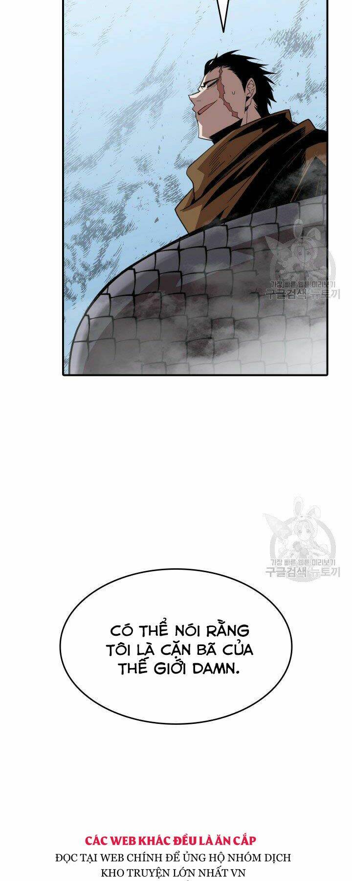 Tôi Là Lính Mới Chapter 86 - Trang 2