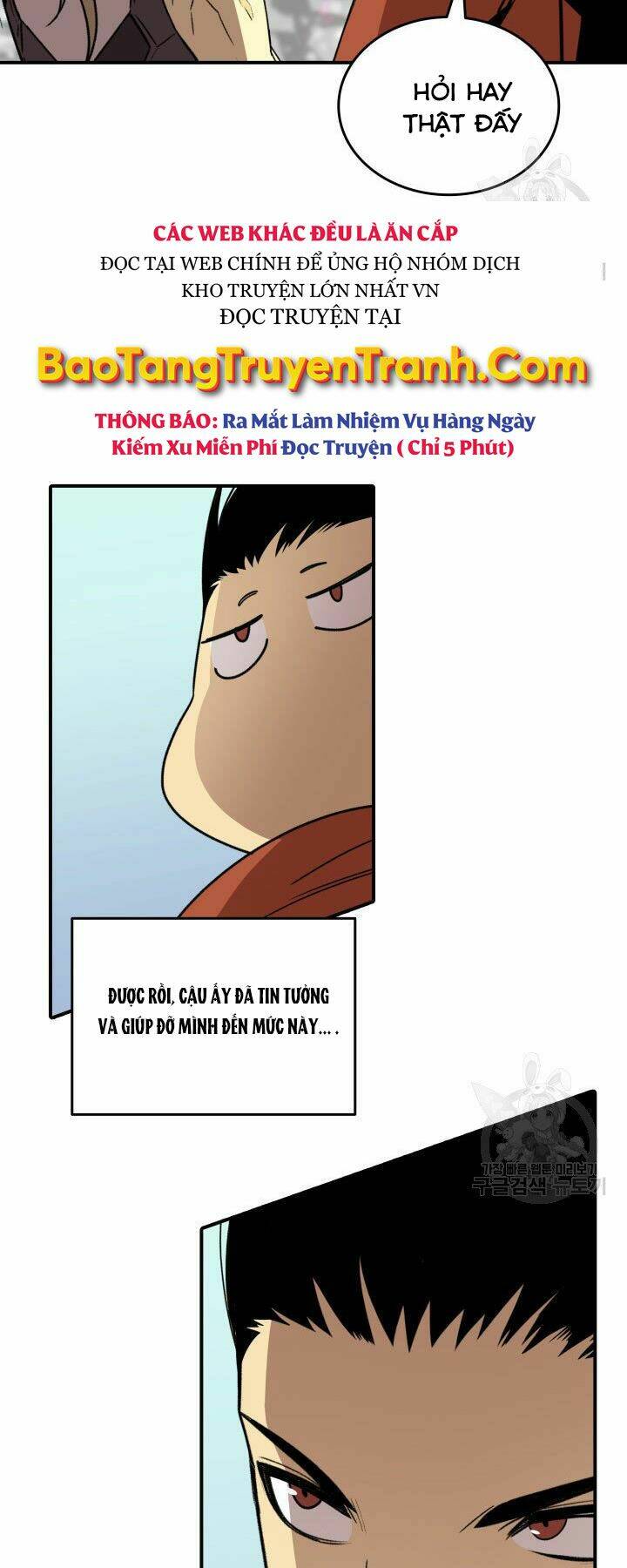 Tôi Là Lính Mới Chapter 86 - Trang 2