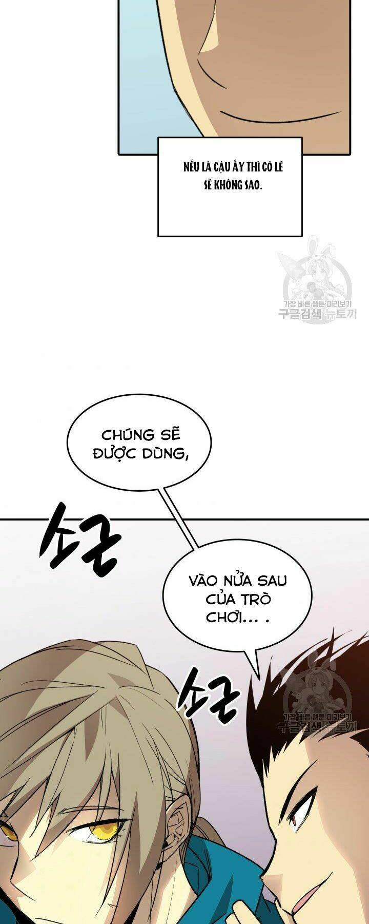 Tôi Là Lính Mới Chapter 86 - Trang 2