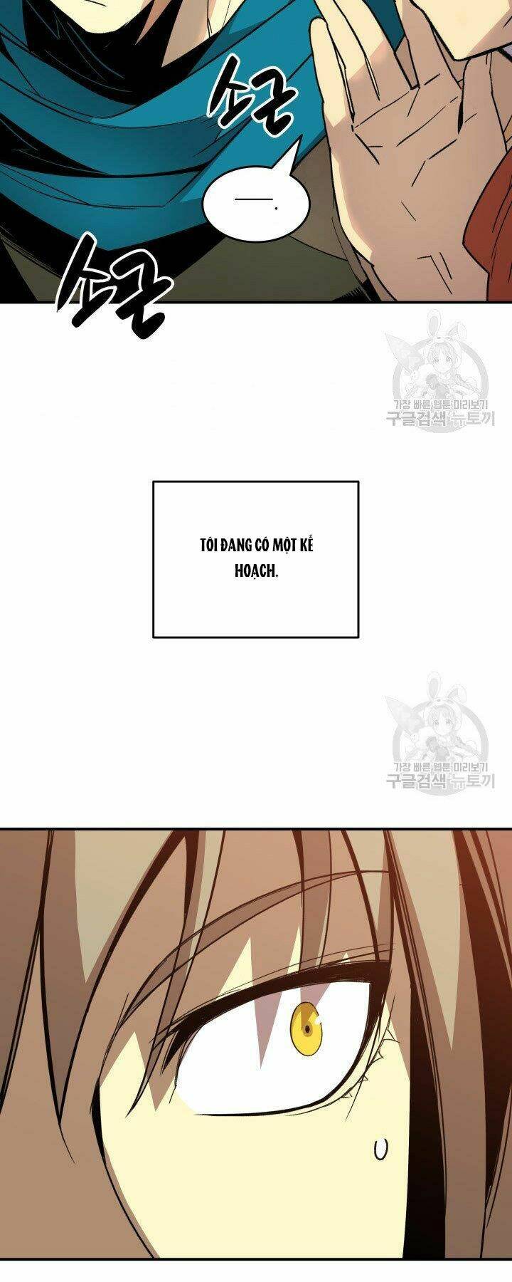 Tôi Là Lính Mới Chapter 86 - Trang 2