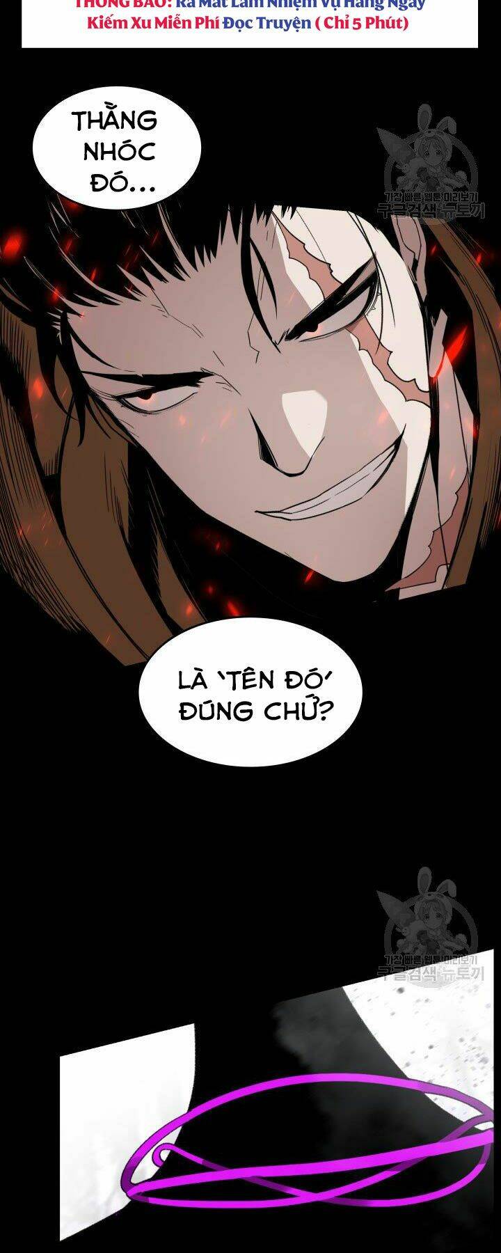 Tôi Là Lính Mới Chapter 86 - Trang 2