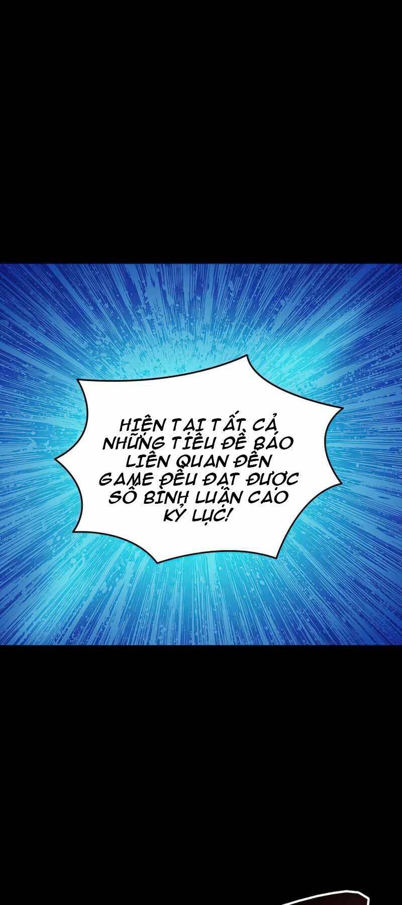 Tôi Là Lính Mới Chapter 87 - Trang 2