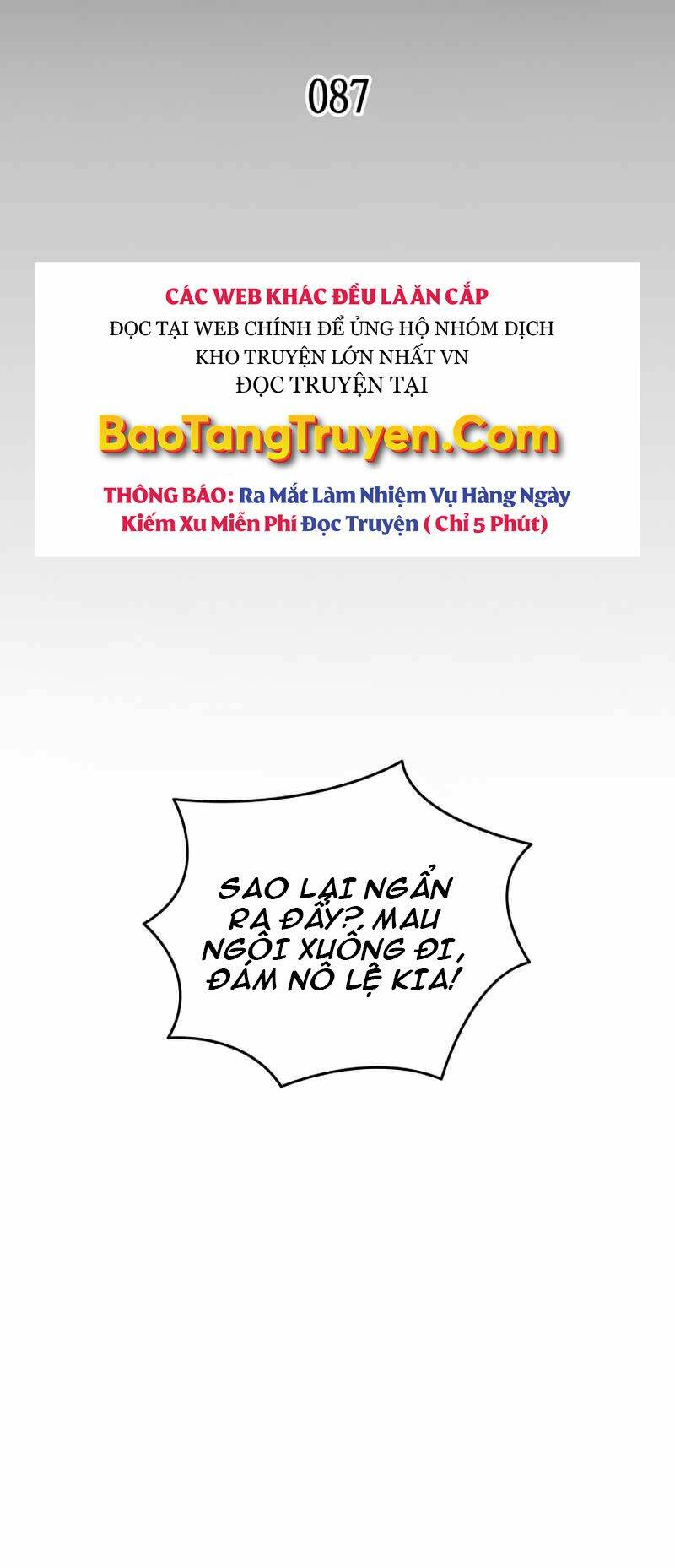 Tôi Là Lính Mới Chapter 87 - Trang 2