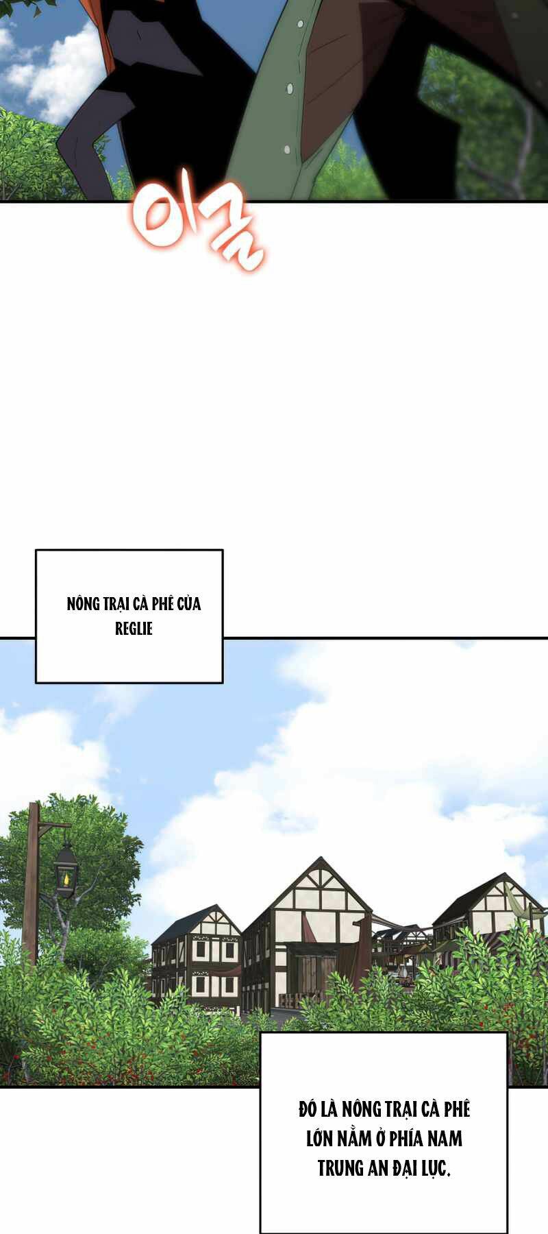 Tôi Là Lính Mới Chapter 87 - Trang 2