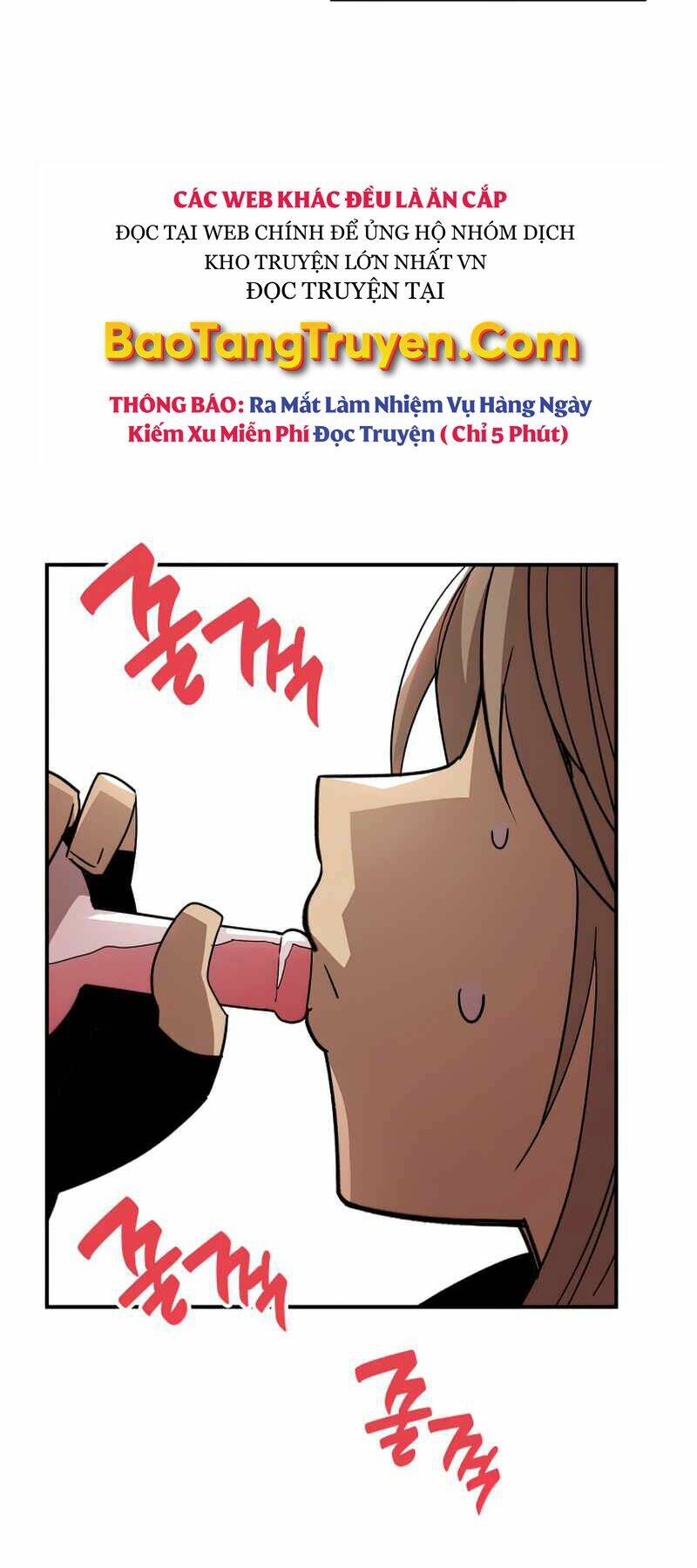 Tôi Là Lính Mới Chapter 87 - Trang 2