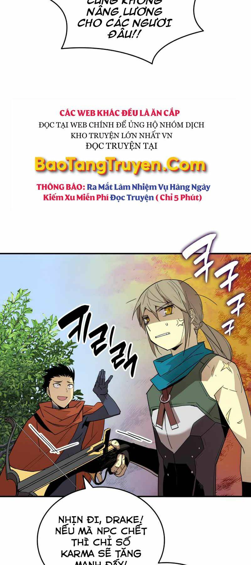 Tôi Là Lính Mới Chapter 87 - Trang 2