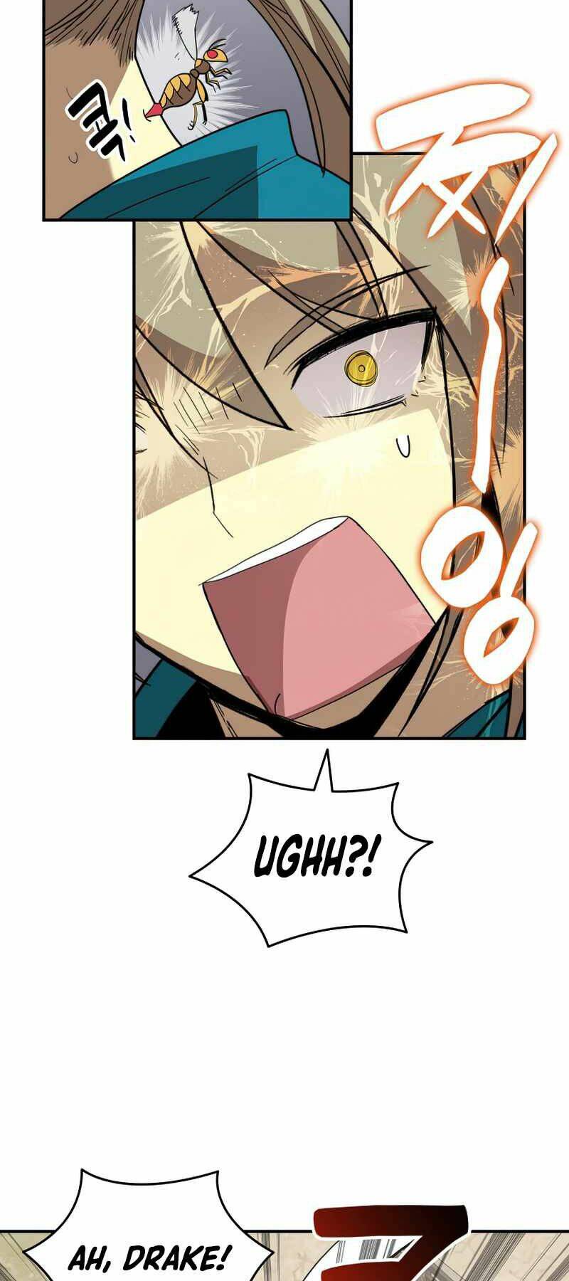 Tôi Là Lính Mới Chapter 87 - Trang 2