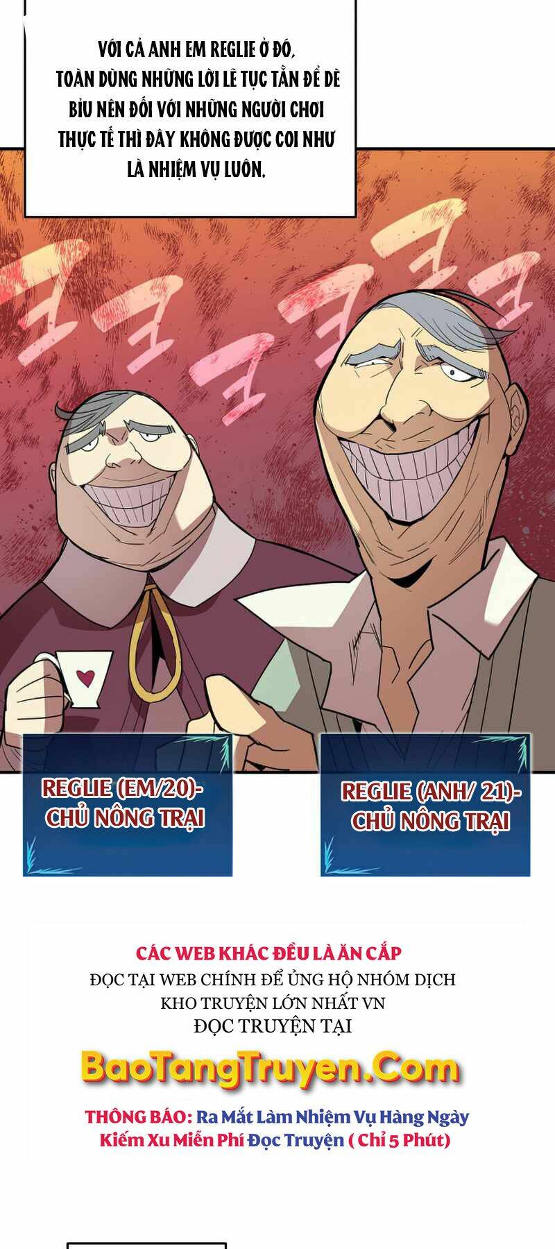 Tôi Là Lính Mới Chapter 87 - Trang 2