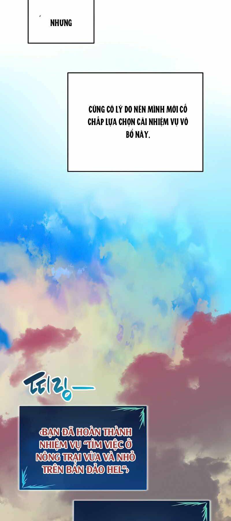 Tôi Là Lính Mới Chapter 87 - Trang 2