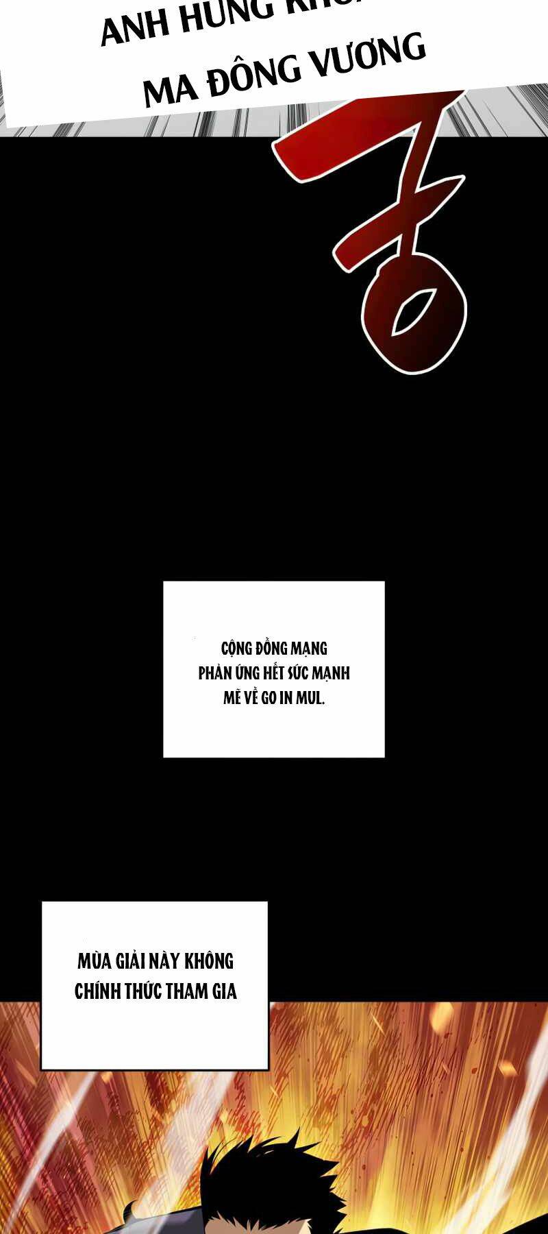 Tôi Là Lính Mới Chapter 87 - Trang 2