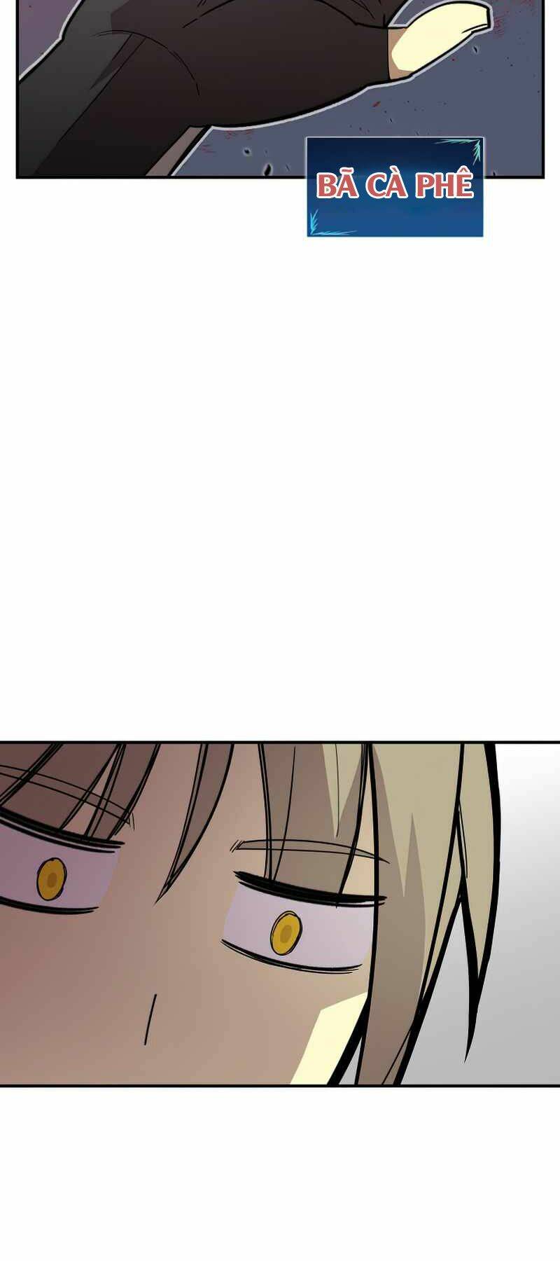 Tôi Là Lính Mới Chapter 87 - Trang 2