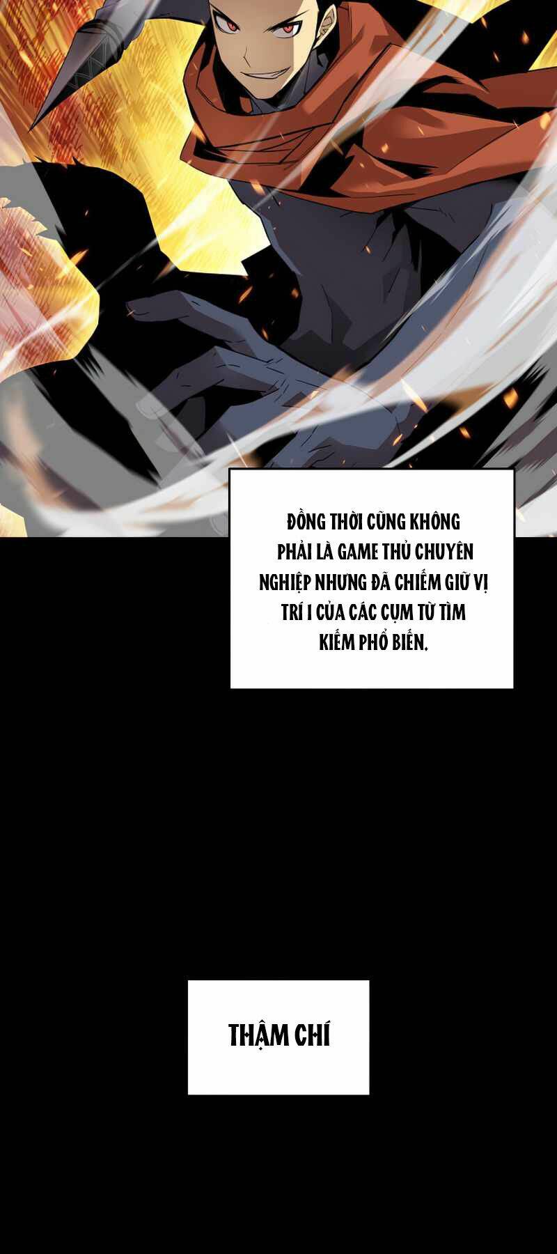 Tôi Là Lính Mới Chapter 87 - Trang 2