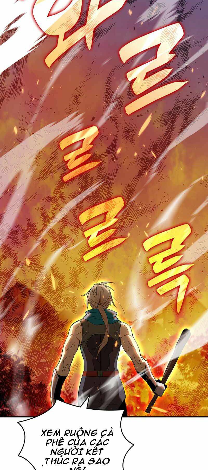 Tôi Là Lính Mới Chapter 87 - Trang 2