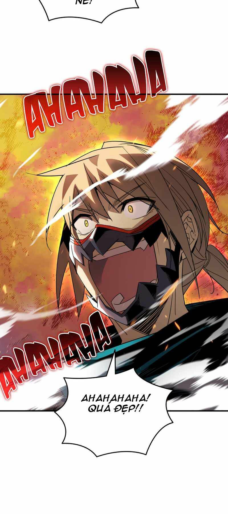 Tôi Là Lính Mới Chapter 87 - Trang 2