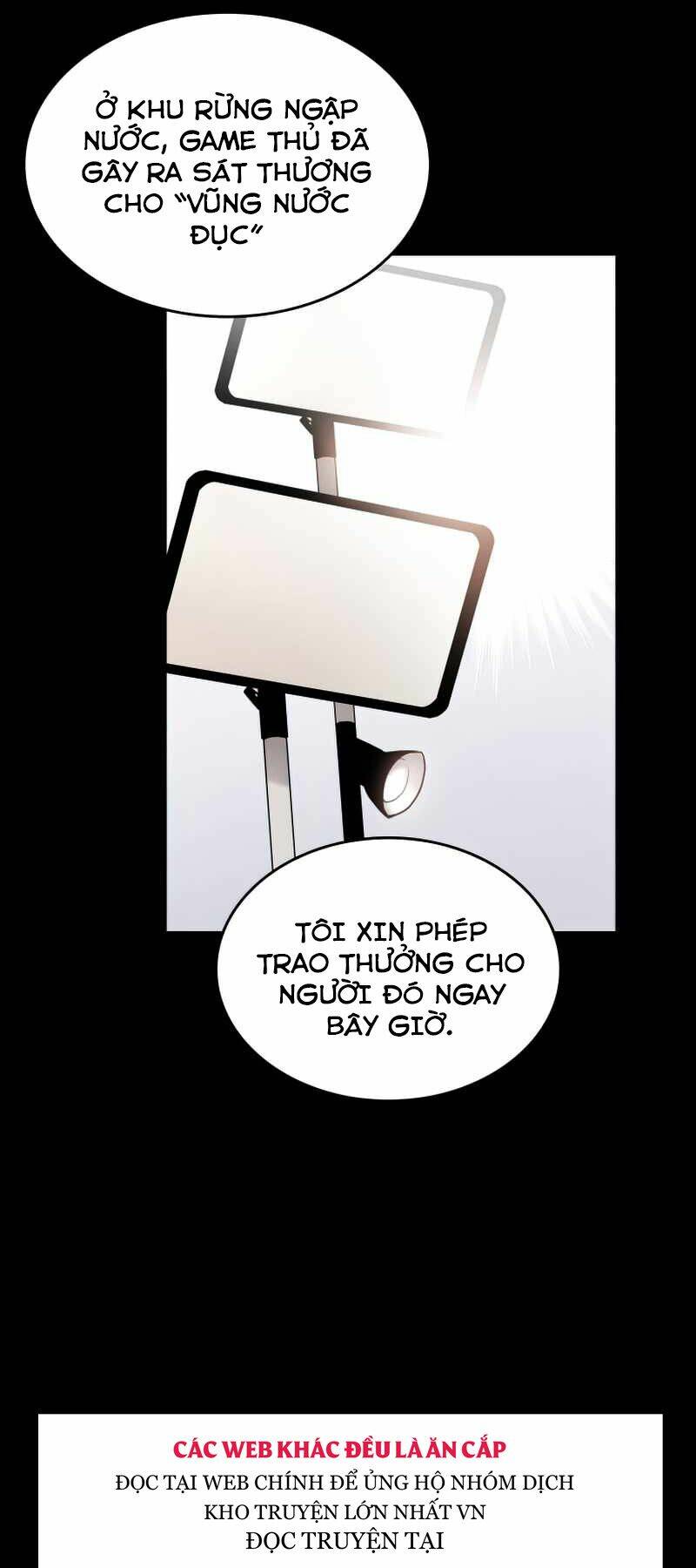 Tôi Là Lính Mới Chapter 87 - Trang 2