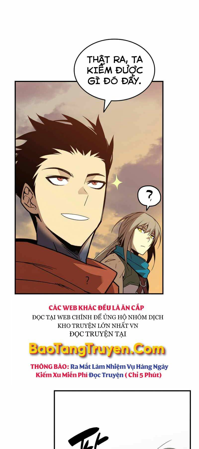 Tôi Là Lính Mới Chapter 87 - Trang 2