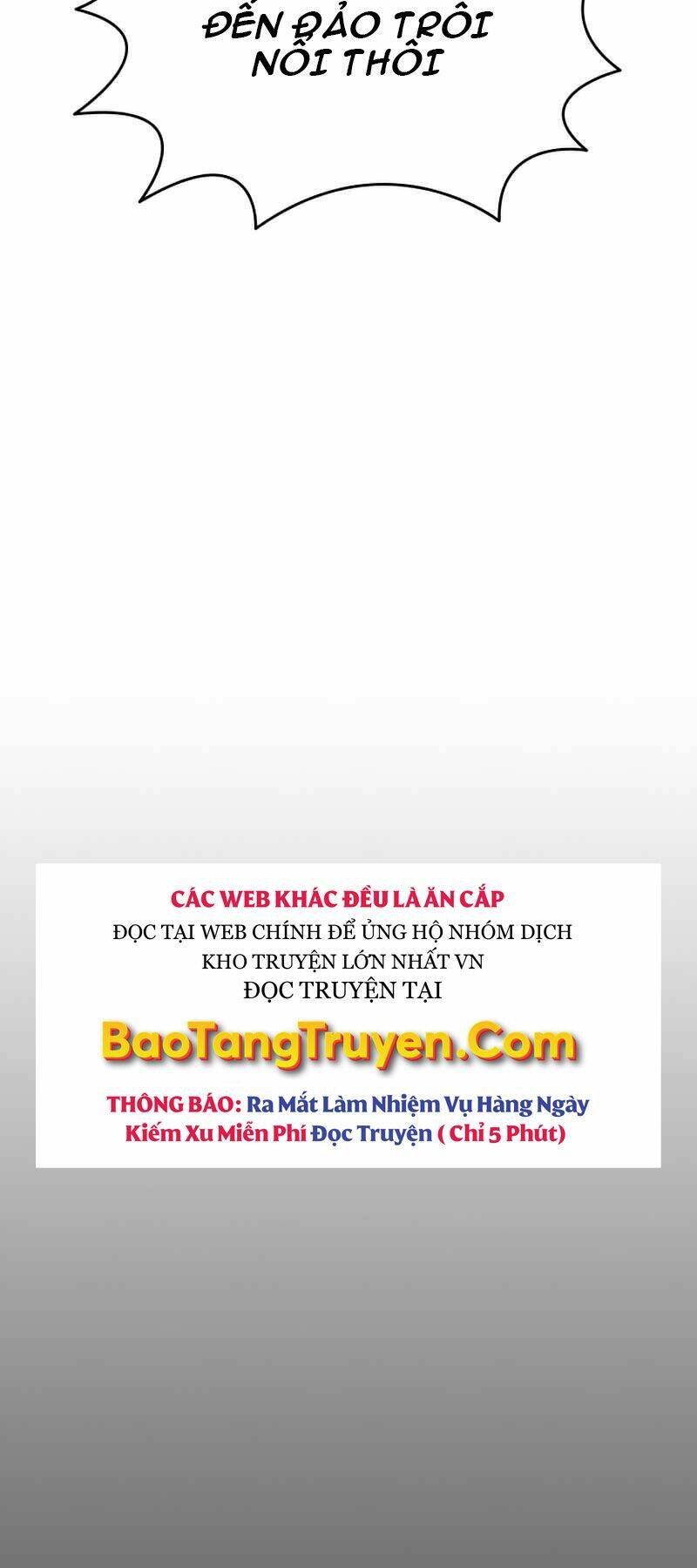 Tôi Là Lính Mới Chapter 87 - Trang 2