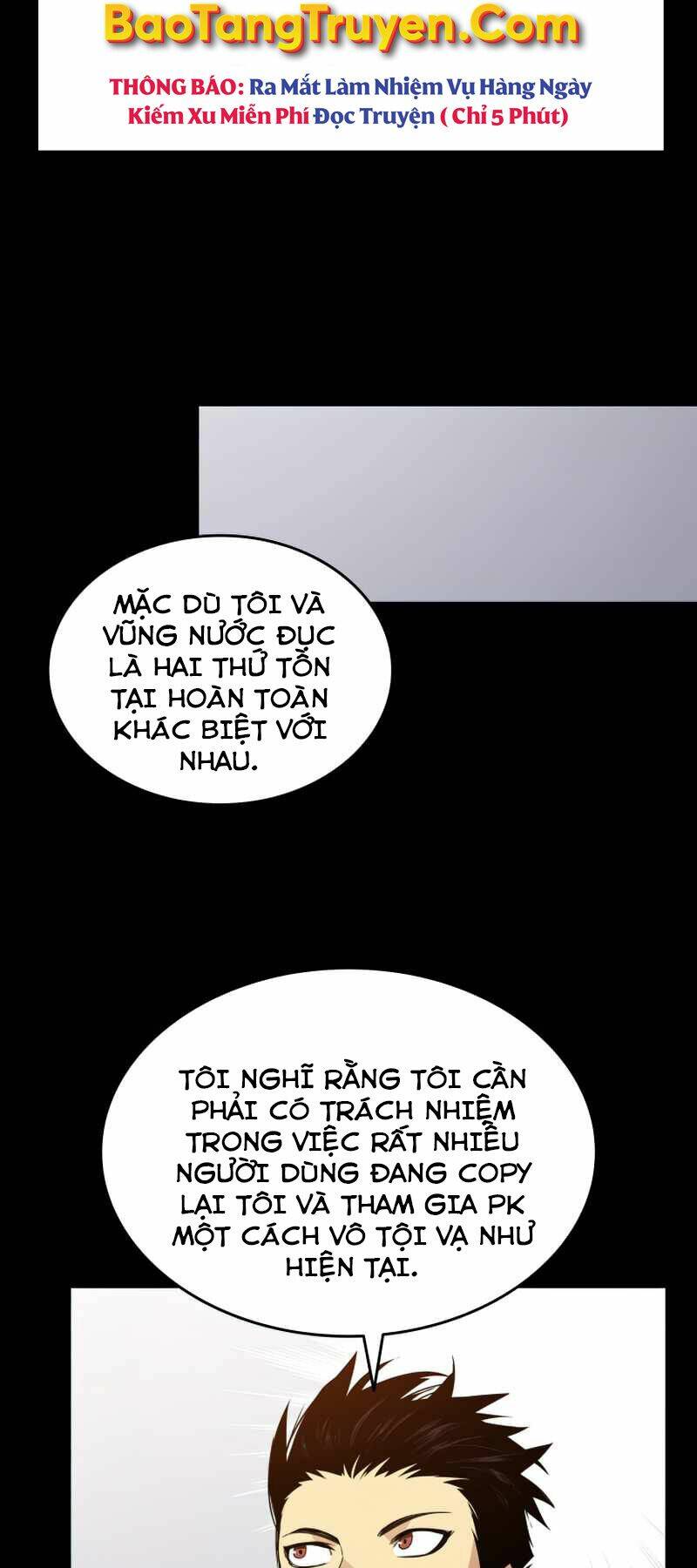 Tôi Là Lính Mới Chapter 87 - Trang 2