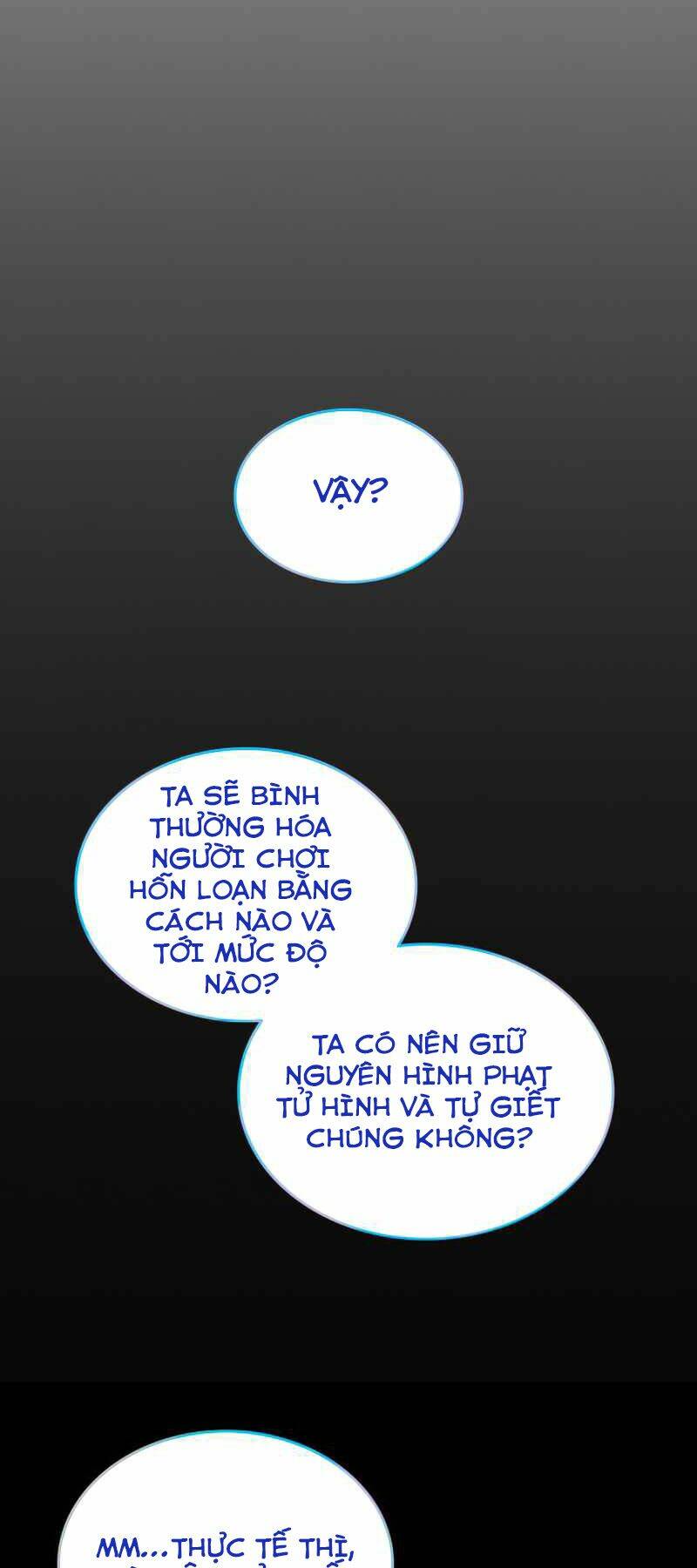 Tôi Là Lính Mới Chapter 87 - Trang 2